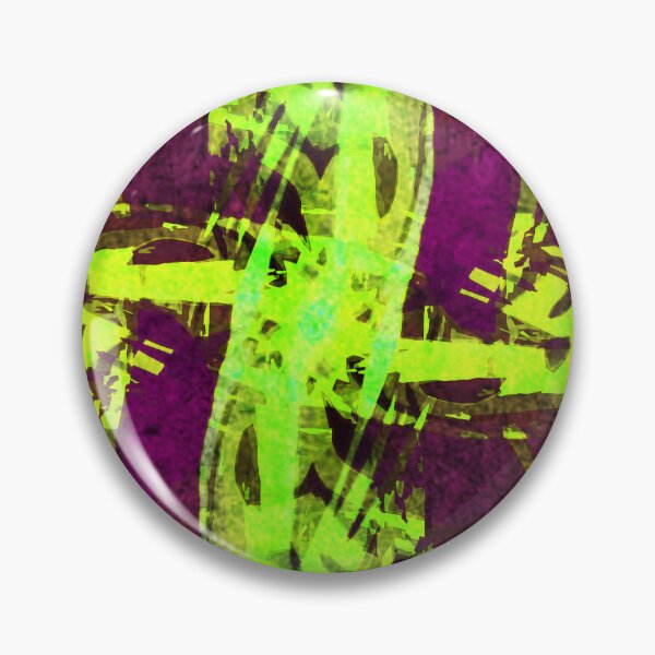 Item preview, Abstract funnel designed and sold by kinpirks.