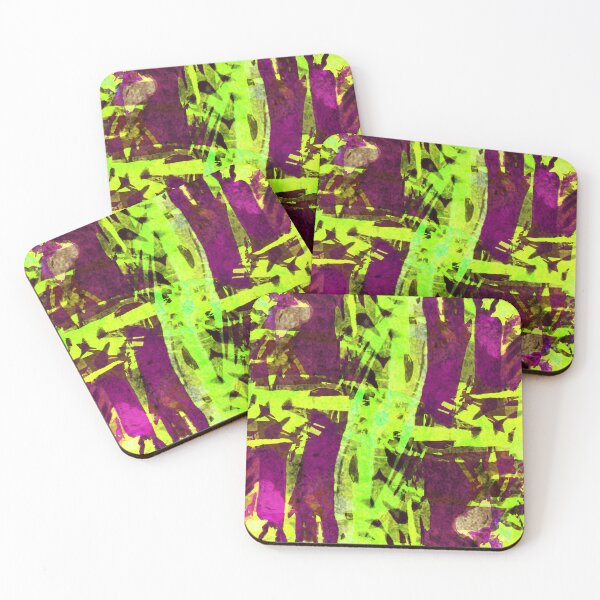 Item preview, Abstract funnel designed and sold by kinpirks.