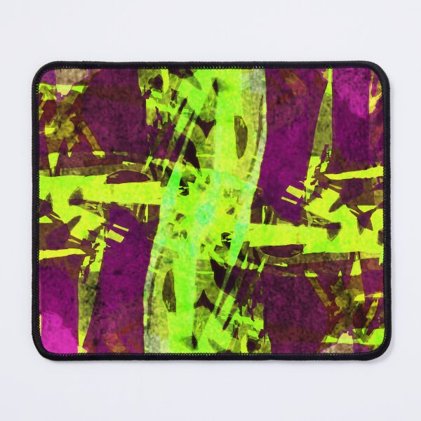 Item preview, Abstract funnel designed and sold by kinpirks.