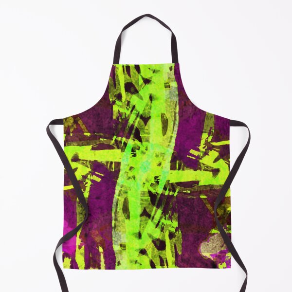 Item preview, Abstract funnel designed and sold by kinpirks.