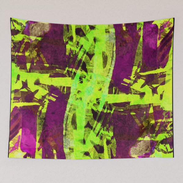 Item preview, Abstract funnel designed and sold by kinpirks.