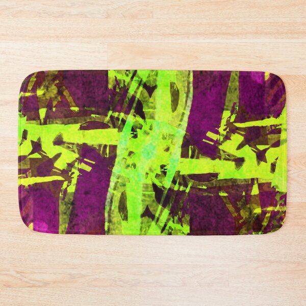 Item preview, Abstract funnel designed and sold by kinpirks.