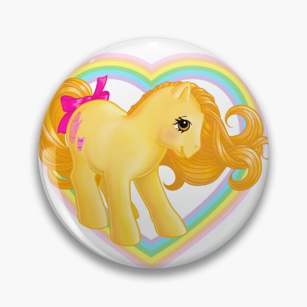 Item preview, MLP For The Love Of Crumpet designed and sold by scholtenart.