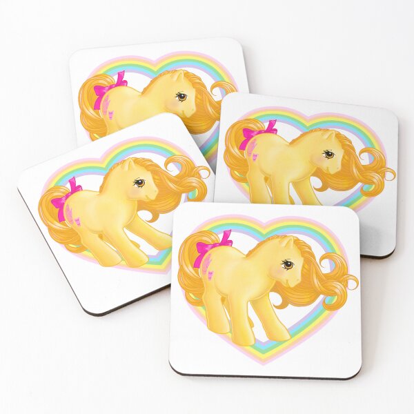 Item preview, MLP For The Love Of Crumpet designed and sold by scholtenart.