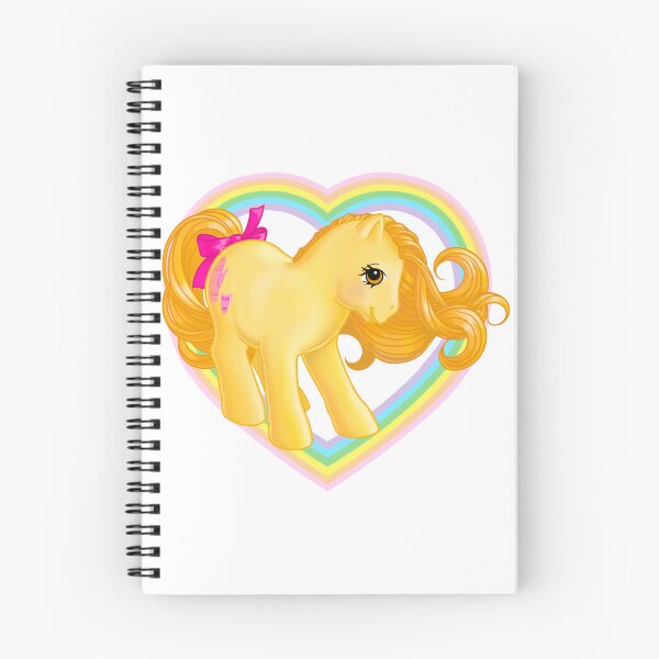 Item preview, MLP For The Love Of Crumpet designed and sold by scholtenart.
