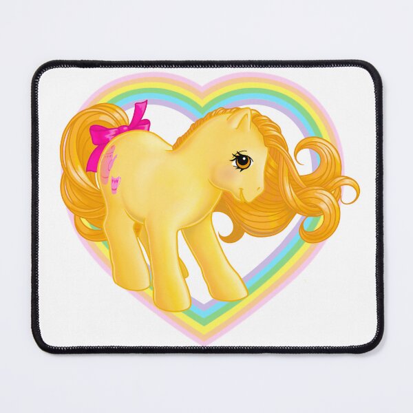 Item preview, MLP For The Love Of Crumpet designed and sold by scholtenart.