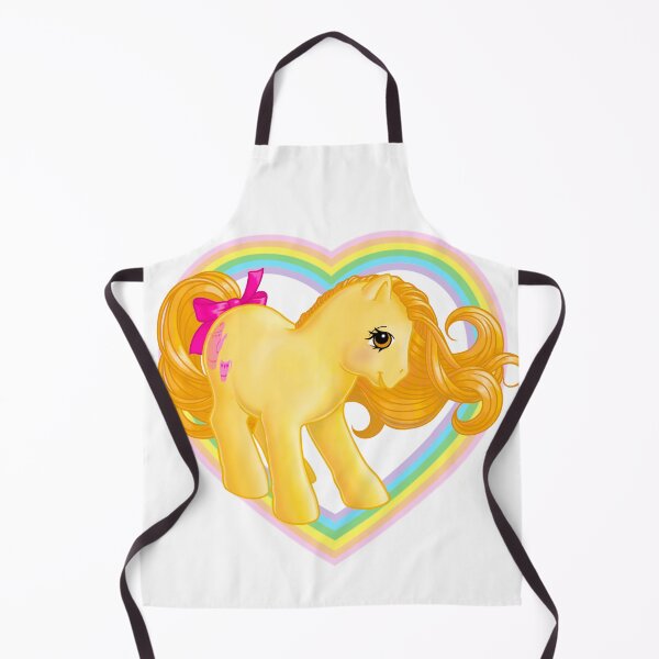 Item preview, MLP For The Love Of Crumpet designed and sold by scholtenart.
