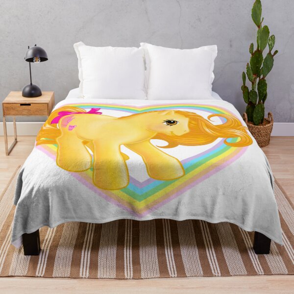 Item preview, MLP For The Love Of Crumpet designed and sold by scholtenart.