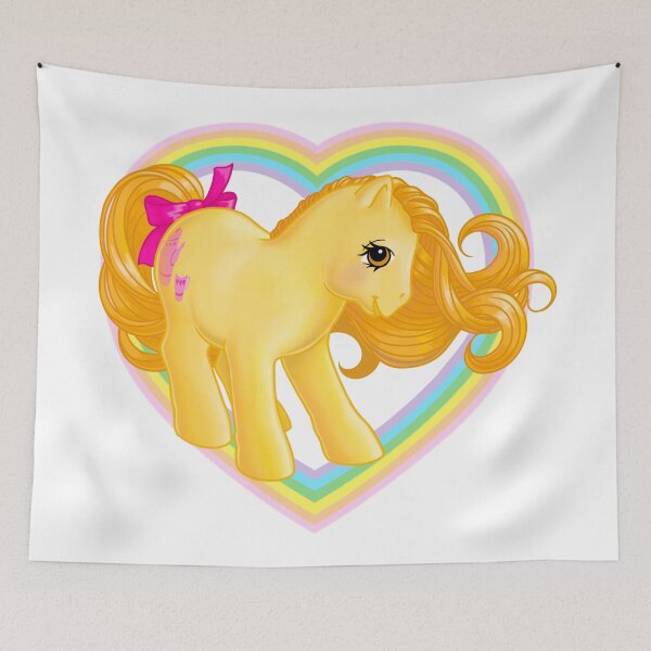 Item preview, MLP For The Love Of Crumpet designed and sold by scholtenart.