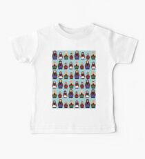 Dolls Baby Tee