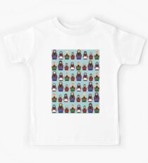 Dolls Kids Tee