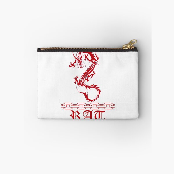 Item preview, RAT  designed and sold by ratboyratboy.