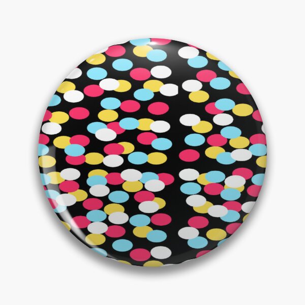 Item preview, Poke A Dot designed and sold by Rainbowland123.