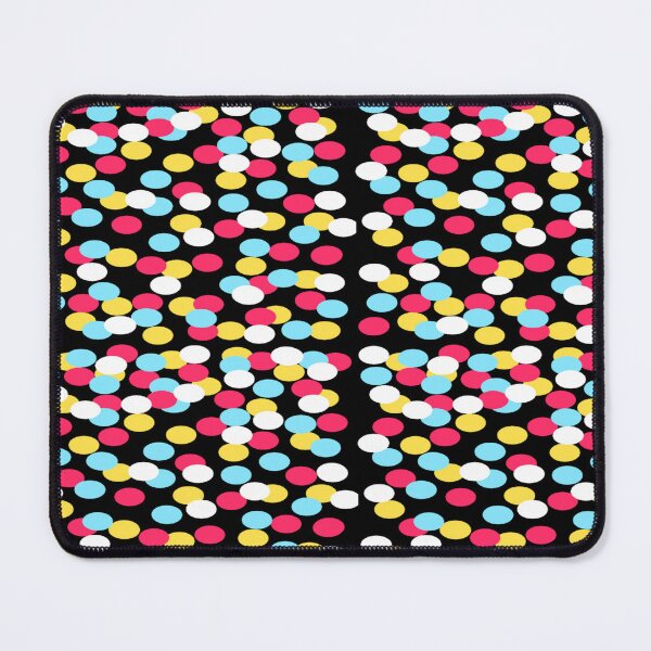 Item preview, Poke A Dot designed and sold by Rainbowland123.