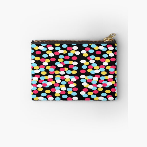 Item preview, Poke A Dot designed and sold by Rainbowland123.