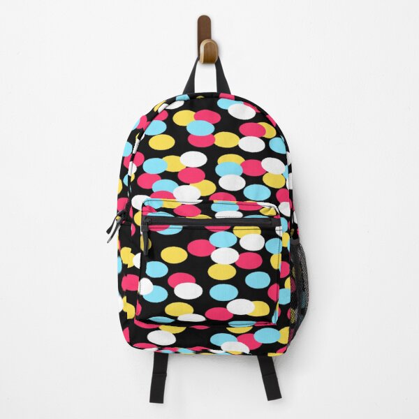 Item preview, Poke A Dot designed and sold by Rainbowland123.