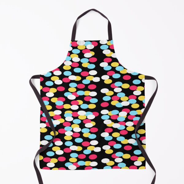 Item preview, Poke A Dot designed and sold by Rainbowland123.
