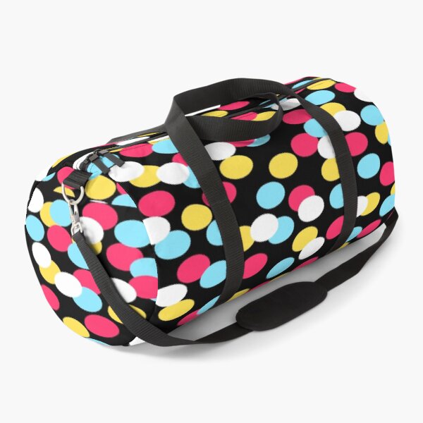 Item preview, Poke A Dot designed and sold by Rainbowland123.