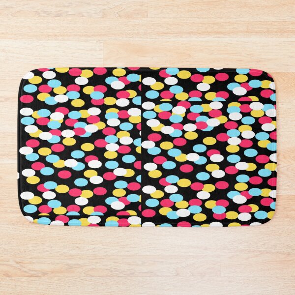 Item preview, Poke A Dot designed and sold by Rainbowland123.