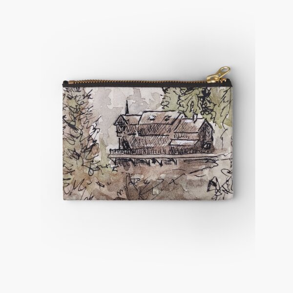 Item preview, Tavern designed and sold by KociuKS.