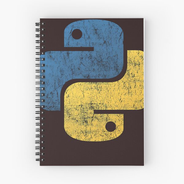 Item preview, Vintage Python designed and sold by Emilutean.