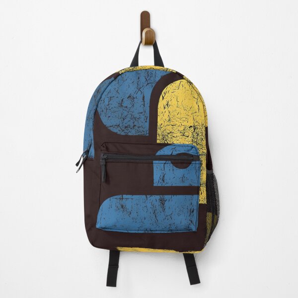 Item preview, Vintage Python  designed and sold by Emilutean.