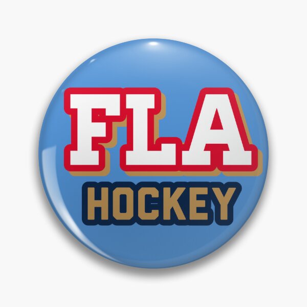 Item preview, FLA Hockey designed and sold by FloridaHockey.