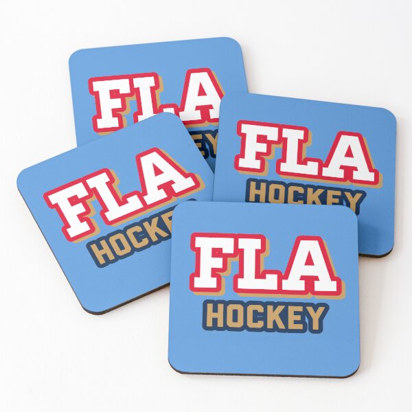 Item preview, FLA Hockey designed and sold by FloridaHockey.