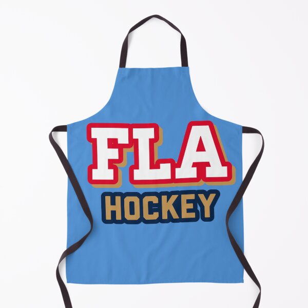 Item preview, FLA Hockey designed and sold by FloridaHockey.