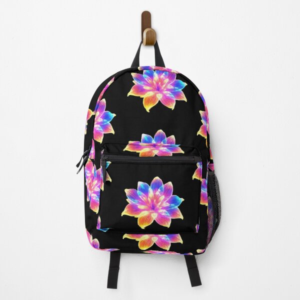 Item preview, Magic flower designed and sold by Grypis.