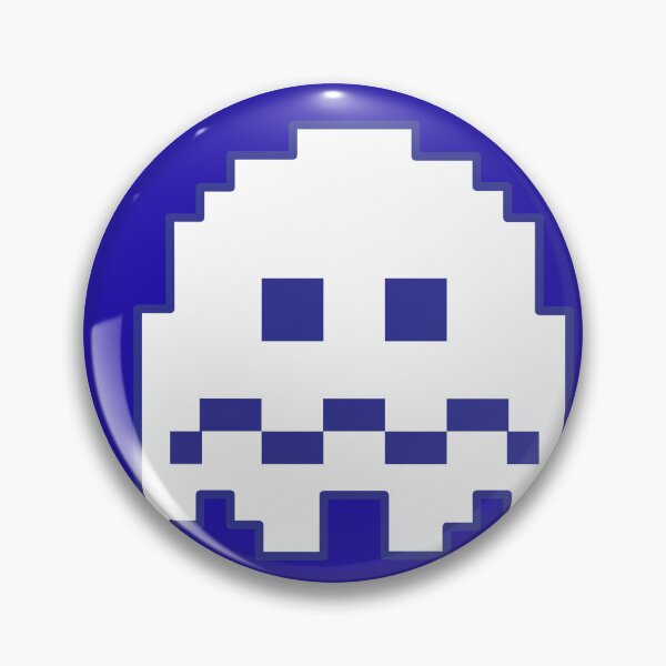 Item preview, Fantasma designed and sold by LitLinesDesign.