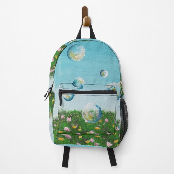Item preview, BlueBubbles designed and sold by KociuKS.