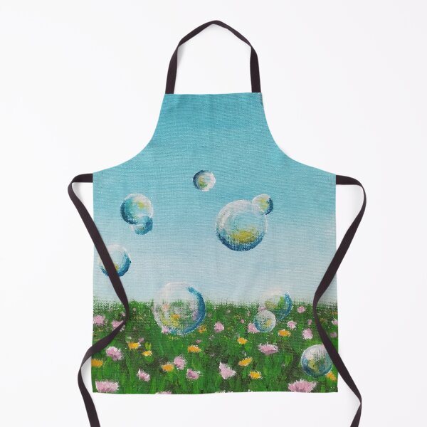 Item preview, BlueBubbles designed and sold by KociuKS.