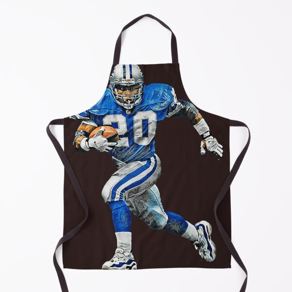 Item preview, Running Back    designed and sold by Emilutean.
