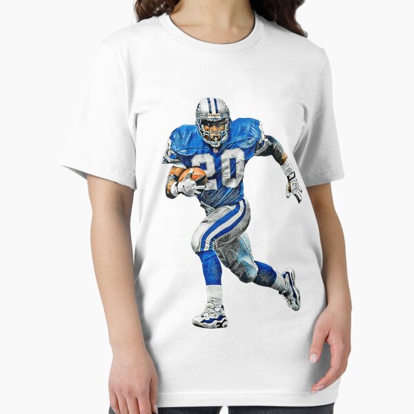 Item preview, Running Back    designed and sold by Emilutean.