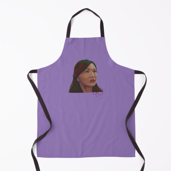 Item preview, everyone you love is gonna die designed and sold by artingthoughts.