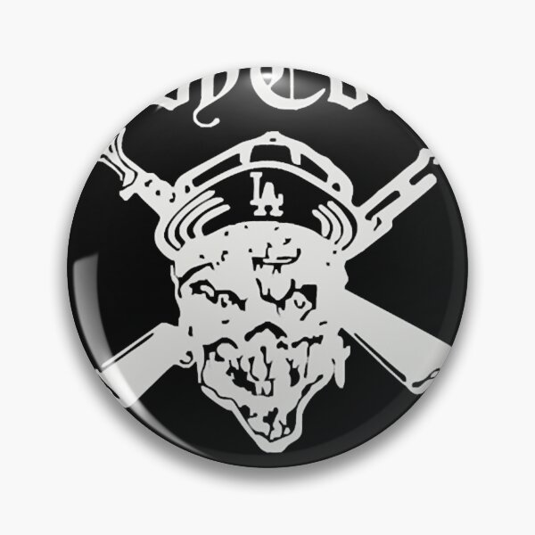 Artikelvorschau, Body-Count-Logo entworfen und verkauft von AlAbshire6.