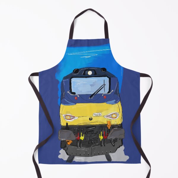 Item preview, High speed train designed and sold by Antoine Marineau Bélanger.
