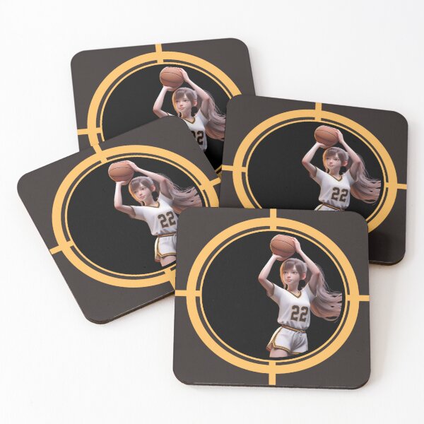 Item preview, The range  designed and sold by SeeingBeyond.