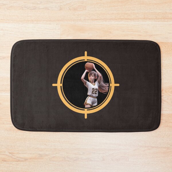 Item preview, The range  designed and sold by SeeingBeyond.