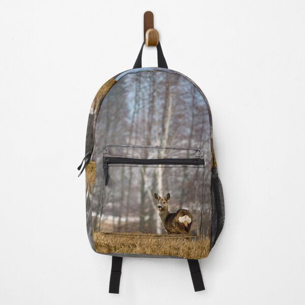 Item preview, Femine atraction. Roe deer designed and sold by Jouko Lehto Photography.