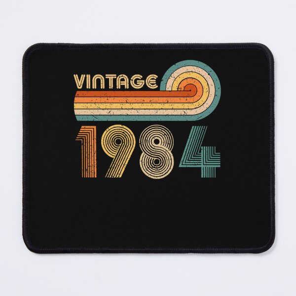 Item preview, Vintage 1984 designed and sold by CandidoDoyle11.