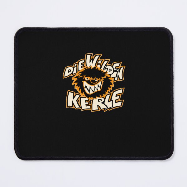 Item preview, Die Wilden Kerle   designed and sold by SidneBartoletti.