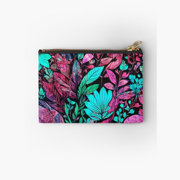 Item preview, Blooming in the Darkness 4 designed and sold by blackink-design.