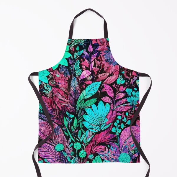 Item preview, Blooming in the Darkness 4 designed and sold by blackink-design.