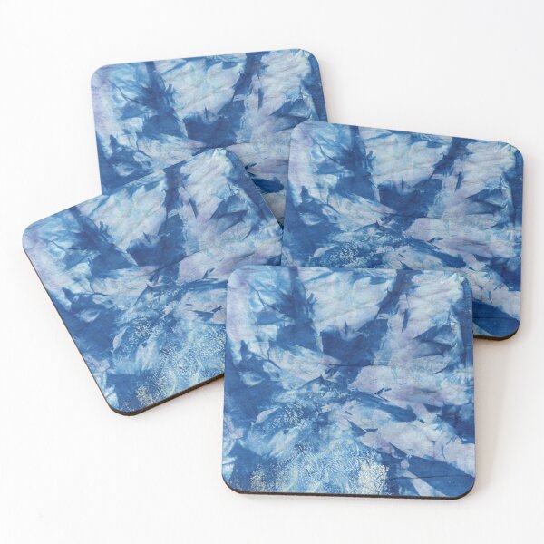 Item preview, Blue Dream designed and sold by BluePiu.