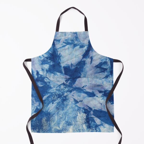 Item preview, Blue Dream designed and sold by BluePiu.