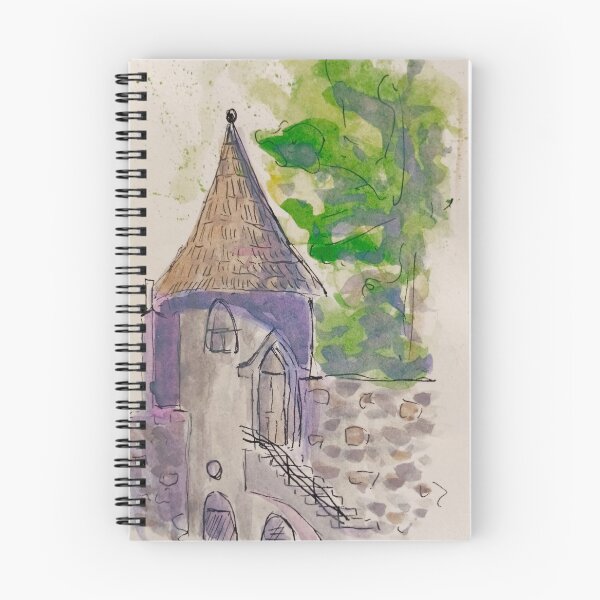 Item preview, Tower designed and sold by KociuKS.