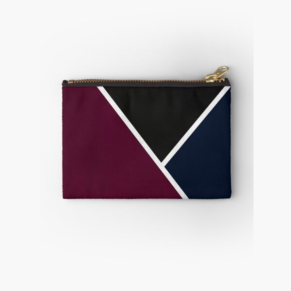 Item preview, Noir Series - Red & Royal designed and sold by ngdesign81.