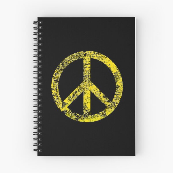 Item preview, Peace Sign Rastafarian Reggae Music Peace Grunge designed and sold by Helen-Storm.